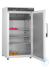 Labor-Kühlschrank, LABO 288 PRO-ACTIVE Labor-Kühlschrank, LABO 288 PRO-ACTIVE